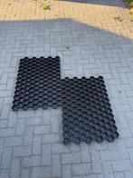 Paddock Platen - 195 stuks, Dieren en Toebehoren, Toebehoren