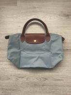 Mooie Longchamp tas, Sieraden, Tassen en Uiterlijk, Tassen | Schoudertassen, Overige merken, Ophalen of Verzenden, Zo goed als nieuw