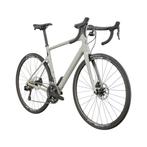 PAASAANBIEDING: Cannondale Synapse Carbon 2 LE maat 56, 28 inch, Carbon, Nieuw, Meer dan 20 versnellingen
