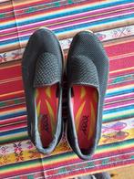 skechers go walk maat 38, Kleding | Dames, Schoenen, Ophalen of Verzenden, Gedragen, Sneakers of Gympen