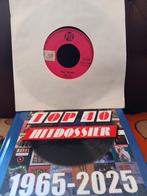 the kinks - lola  114, Cd's en Dvd's, Vinyl Singles, Gebruikt, Verzenden, 7 inch, Single