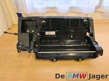 afdekking dashboardkast BMW 7-serie E65 E66 E67 51167029753 beschikbaar voor biedingen