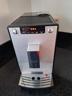 Melitta Caffeo Solo - koffieautomaat, Ophalen, Afneembaar waterreservoir, Gebruikt, Koffiemachine