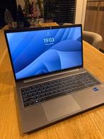 HP ZBook Power G8 (met HP garantie!), Computers en Software, Windows Laptops, Ophalen, Met videokaart, 2 tot 3 Ghz, Intel Core i7-11800H