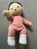 Dinkum doll Peanut - kinder pop, Ophalen of Verzenden, Zo goed als nieuw, Overige typen