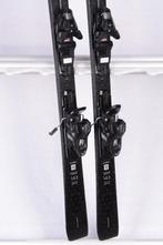 150 dames ski's ATOMIC CLOUD C9 2022, grip walk, SERVOTEC, 140 tot 160 cm, Gebruikt, Verzenden, Carve