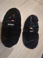 Hot Feet Magnetron Sloffen, Ophalen of Verzenden, Zo goed als nieuw