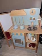 Little Dutch Speelkeuken - Zeer Netjes!, Ophalen of Verzenden