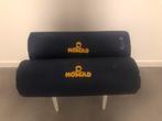 Nomad 1 pers self-inflating matras (2x), Caravans en Kamperen, Ophalen, Zo goed als nieuw, 1-persoons