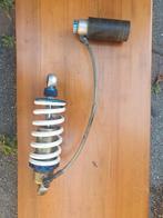 Moto Guzzi V11 Sport Sachs Achter Schokdemper, Motoren, Ophalen of Verzenden, Gebruikt