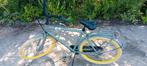 Batavus BB Fiets, Ophalen, Gebruikt
