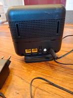 KPN Experia WiFi Versterker 3x, Ophalen of Verzenden, Gebruikt, Router, KPN