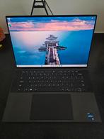 Dell Precision 5570 - i7 - 64GB - 1TB - RTX A2000 8GB, Computers en Software, Windows Laptops, 64 GB of meer, Intel® Core™ i7 