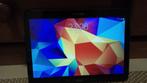 Samsung galaxy tab 4, 10 inch, Gebruikt, Ophalen of Verzenden, Usb-aansluiting