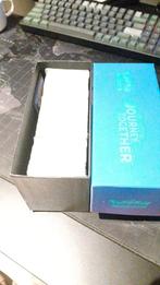 Pokémon Kaarten Bulk - Journey Together, Hobby en Vrije tijd, Verzamelkaartspellen | Pokémon, Ophalen of Verzenden, Gebruikt, Meerdere kaarten