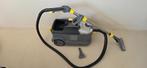 karcher puzzi 10 1 / verhuur Groningen, Doe-het-zelf en Verbouw, Reinigingsmachines, Ophalen, Nieuw, Waterstofzuiger