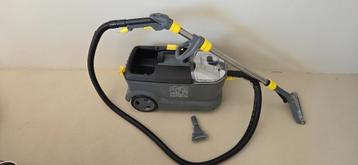  Te huur / karcher puzzi 10 1  beschikbaar voor biedingen