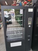Jofemar voedings automaat gekoeld, Ophalen, Zo goed als nieuw