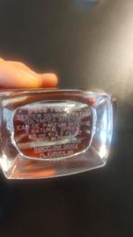 Paco Rabanne Olympea Intense - Damesparfum 80 ml, Sieraden, Tassen en Uiterlijk, Uiterlijk | Parfum, Ophalen of Verzenden, Nieuw