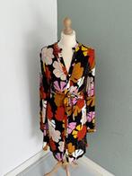 Fabienne Chapot maat 40 Dorien frill dress 252, Maat 38/40 (M), Ophalen of Verzenden, Zo goed als nieuw, Fabienne Chapot