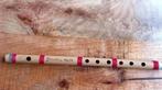 Bansuri fluit., Ophalen of Verzenden, Nieuw, Dwarsfluit