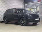 Lynk & Co 01 1.5/PANO/360CAM/AUTO-PILOT/MEMORY/APPLE-CARPLAY, Auto's, Lynk & Co, Stof, Gebruikt, Zwart, Met garantie (alle)