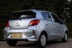 Mitsubishi Space Star 1.0 Cool+ | 5drs. | Airco | (bj 2020), Voorwielaandrijving, 12 maanden, Gebruikt, Euro 6