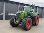 FENDT 728 Power Plus Gen 7 WG4037, Zakelijke goederen, Fendt