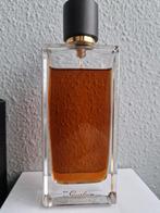 Guerlain Angelique Noire (vintage) sample decant tester, Ophalen of Verzenden, Nieuw