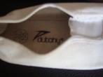 Schoenen maat 32, Dutchy, Jongen of Meisje, Schoenen, Ophalen of Verzenden