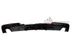 BMW 5 serie F10 F11 | M-Performance Diffuser M-TECH | 0 – 0, Ophalen of Verzenden