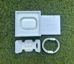 Airpods pro 2 ANC (2nd generation), Ophalen of Verzenden, Nieuw, In gehoorgang (in-ear), Bluetooth