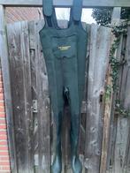 Waadpak van ron thompson, Watersport en Boten, Ophalen, Zo goed als nieuw, Kleding