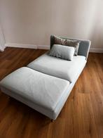 Chaise longue ikea söderhamn, Ophalen of Verzenden