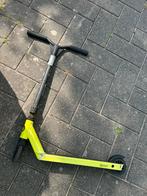 Stuntstep, Ophalen of Verzenden, Gebruikt, Overige typen