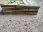 Zeldzaam mooi strak compleet Donald Duck jaargang 1961, Boeken, Complete serie of reeks, Ophalen of Verzenden, Zo goed als nieuw