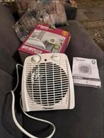 Kachel nieuwe nooit gebruikt, Ophalen of Verzenden, Nieuw, Elektrisch, Overige soorten