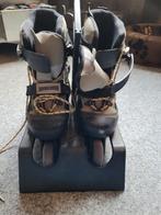 Skeelers MT Maat 39 - Nette Staat, Ophalen of Verzenden, Gebruikt