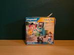 Pinautomaat playmobil, Kinderen en Baby's, Ophalen, Zo goed als nieuw