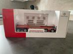 TE KOOP LANDBOUW MINIATUREN 1:32, Hobby en Vrije tijd, Modelauto's | 1:32, Ophalen of Verzenden, Zo goed als nieuw, Tractor of Landbouw