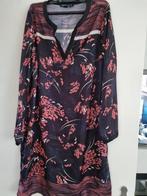 Dames tuniek, Kleding | Dames, Ophalen of Verzenden, Zo goed als nieuw, Maat 38/40 (M), Paars