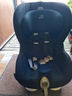 britax römer king ii, Ophalen, 9 t/m 18 kg, Romer, Autogordel