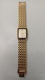 Citizen Horloge  Vintage jaren 60/70.  Werkend, Ophalen, Staal, Citizen, 1960 of later