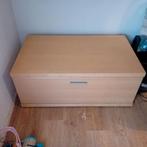 3 kasten gratis, Ophalen, Minder dan 50 cm