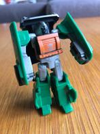 Brawn Legends Green Transformers (Hasbro, Tomy, 2008), Overige generaties, Ophalen of Verzenden, Autobots