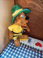 Bollo de Beer knuffel oude versie Landal GreenParks 36 cm, Kinderen en Baby's, Speelgoed | Knuffels en Pluche, Ophalen of Verzenden