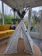 Tipi Mi tipi tent, Ophalen of Verzenden, Gebruikt