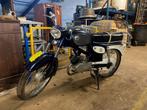 Batavus supersport, Sport, Brommer, Oldtimer, Fietsen en Brommers, Batavus, Ophalen