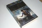 Cassandra Clare: Clockwork Angel  (Shadowhunters Infernal 1), Boeken, Ophalen of Verzenden, Zo goed als nieuw