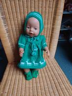 Kleertjes, Ophalen of Verzenden, Zo goed als nieuw, Kleertjes